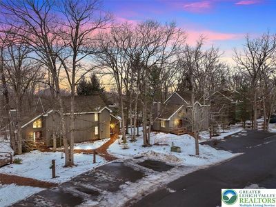 144 Telemark Kidder Twp N, Lake Harmony, PA, 18624
