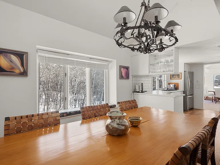 60 Northway Dr — Photo 9