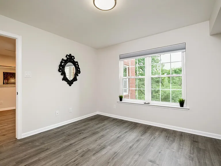 2227-3315 Wyndham Cir #2227 — Photo 33