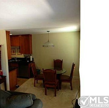 4th image of 8571 Villa La Jolla Dr APT H