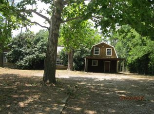 2854 Milam St, Fort Worth, TX 76112