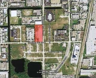 1st image of 1801 NW 18th St