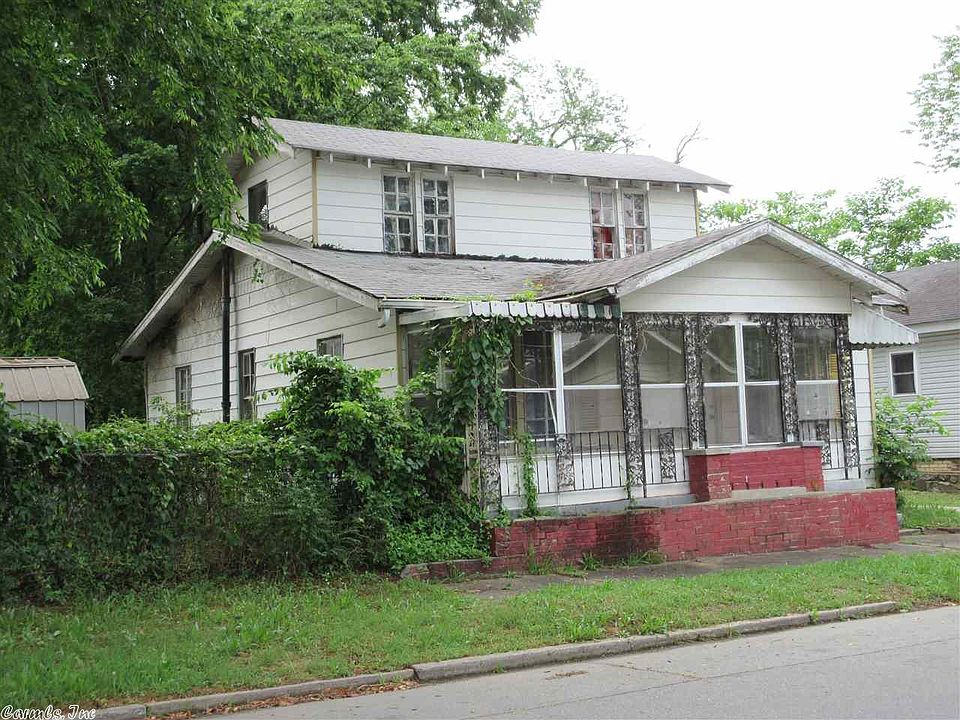 2nd image of 1513 S Ringo St