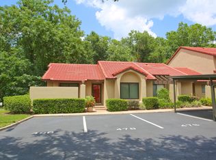 480 Club Dr, Winter Springs, FL 32708