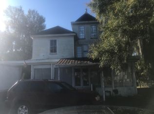 334 E Duval St, Lake City, FL 32055