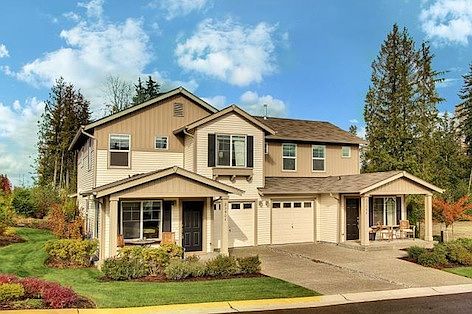 1st image of 23904 NE 113th Ln #5