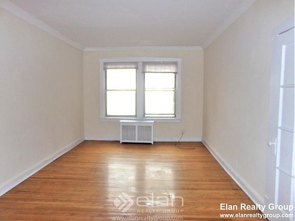 2nd image of 1037 W North Shore Ave APT 2S