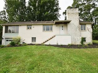 123 Keifer Dr, Pittsburgh, PA 15241
