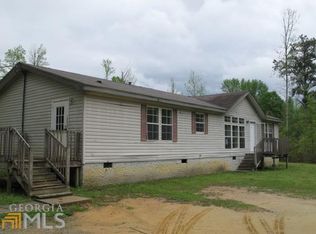 243 Hill St, Concord, GA