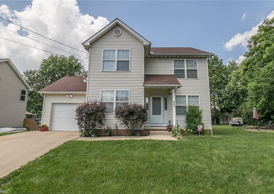 1st image of 863 Rosamond Ave