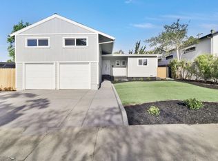 127 Lois Ln, Vallejo, CA 94590