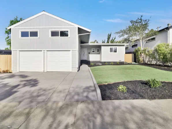 127 Lois Lane, Vallejo, CA 94590