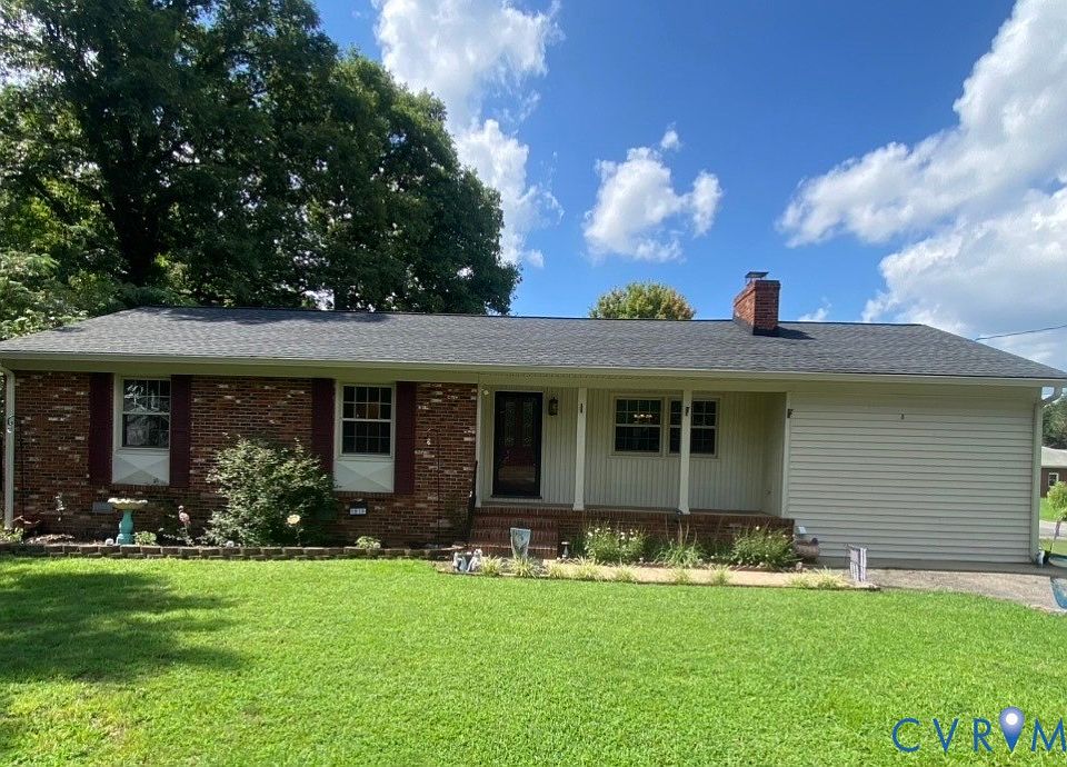 1st image of 1910 Florence Ave