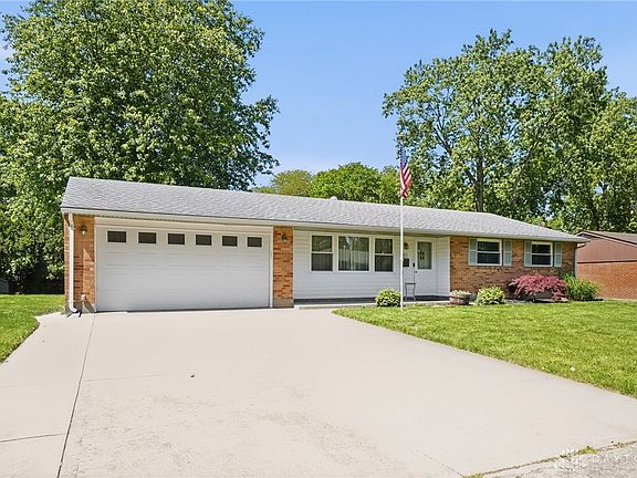 2nd image of 4813 Bonnie Rd