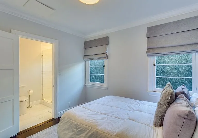 4380 Beulah Dr — Photo 19