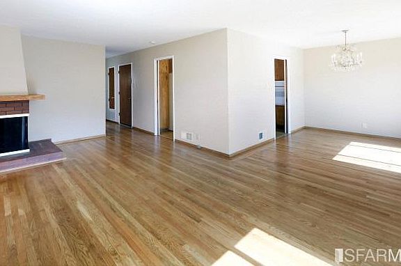 3rd image of 83 Marshall Way