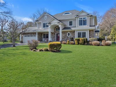 9 Walden Place, Huntington, NY, 11743
