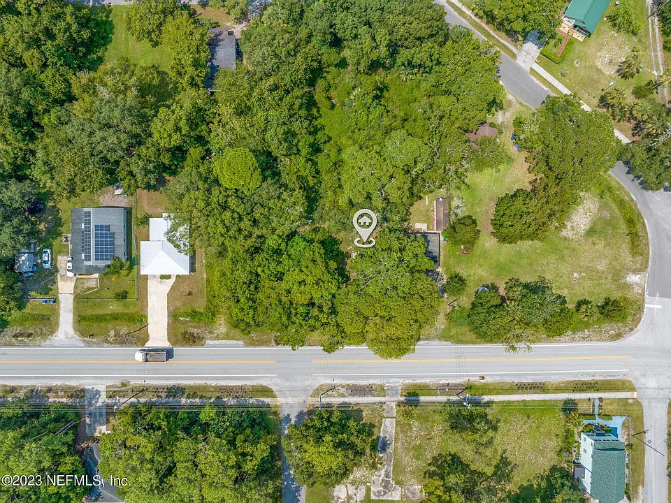 2nd image of 1082 W KING Street
