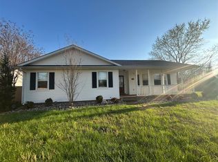 305 Phelps Way, Bowling Green, KY 42104