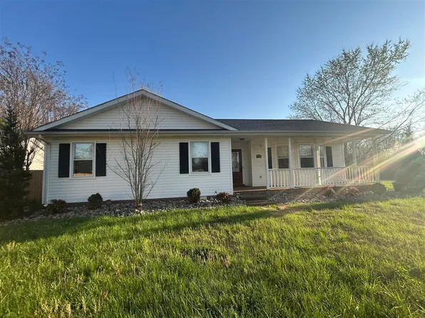 305 Phelps Way, Bowling Green, KY 42104