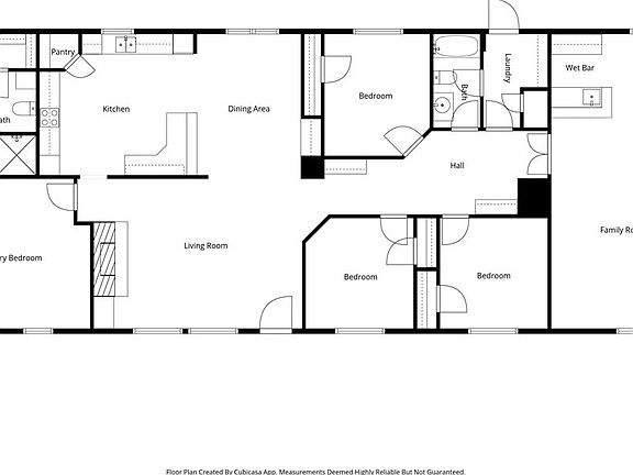 4th image of 1899 Old Louisville Road