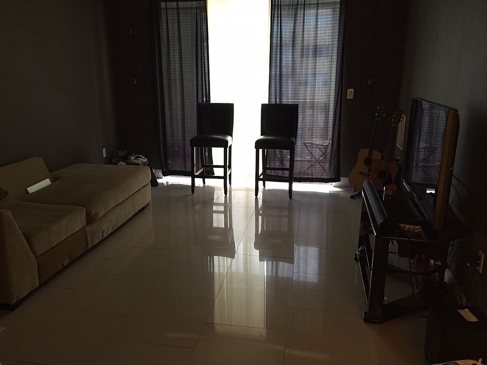 2nd image of 1475 NE 125th Ter APT 602