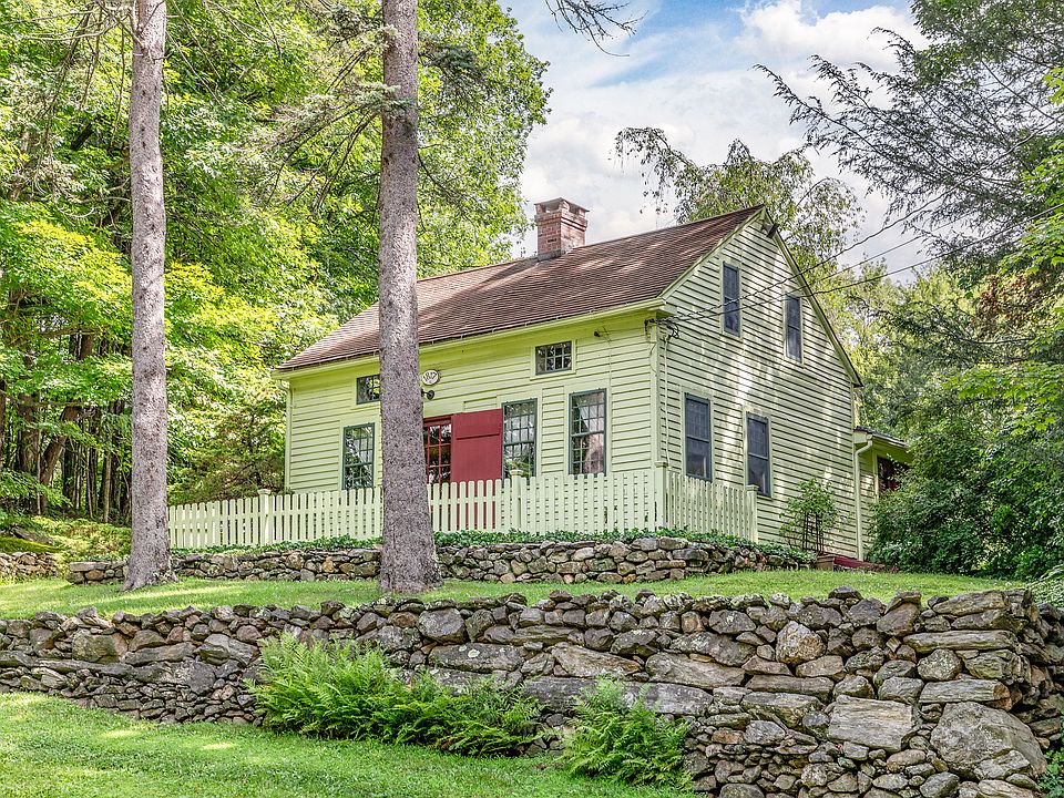 1st image of 50 Southbury Road