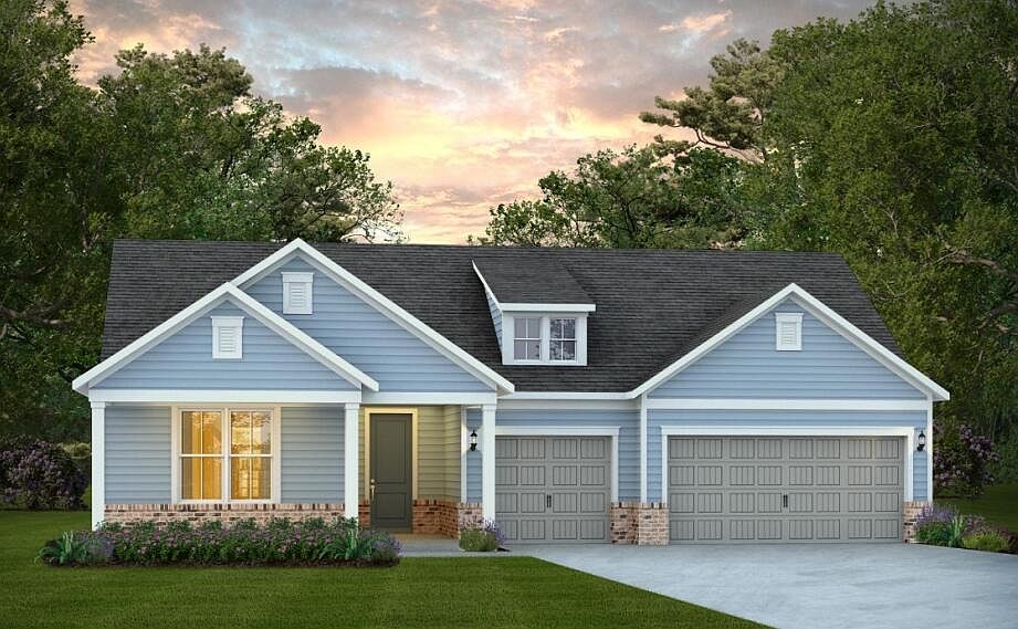 1st image of 406 Cardoon Ct