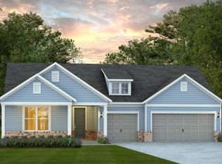 406 Cardoon Ct, Summerville, SC 29486