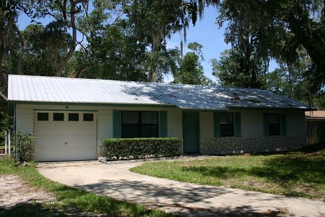 1st image of 117 Oleander Dr