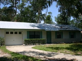 117 Oleander Dr, San Mateo, FL 32187