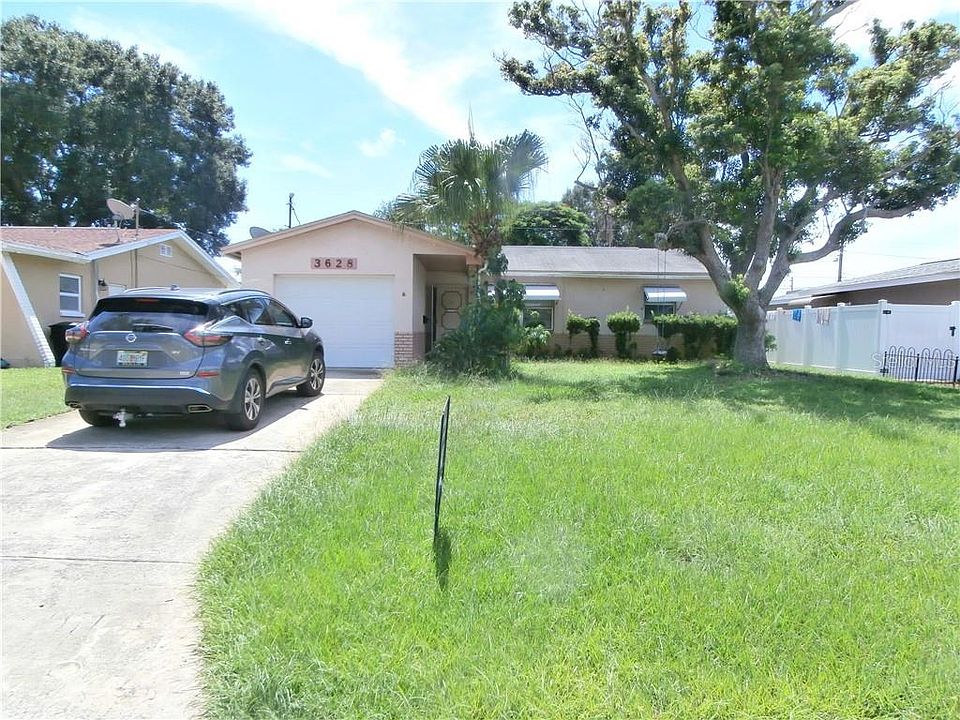 1st image of 3628 14th Ave N