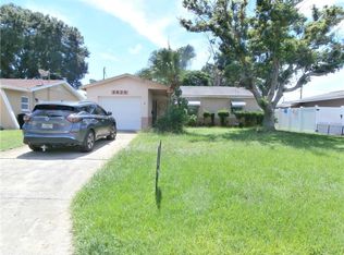 3628 14th Ave N, Saint Petersburg, FL 33713