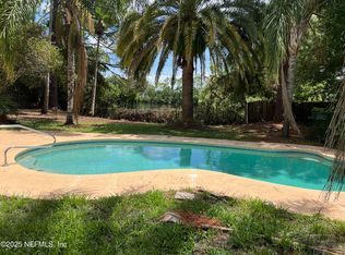 2305 Locustwood Ct, Orange Park, FL 32065