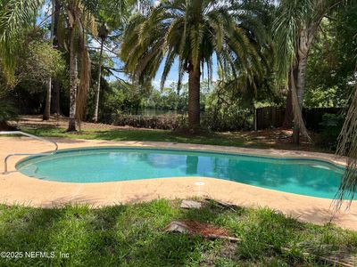 2305 LOCUSTWOOD Court, Orange Park, FL, 32065