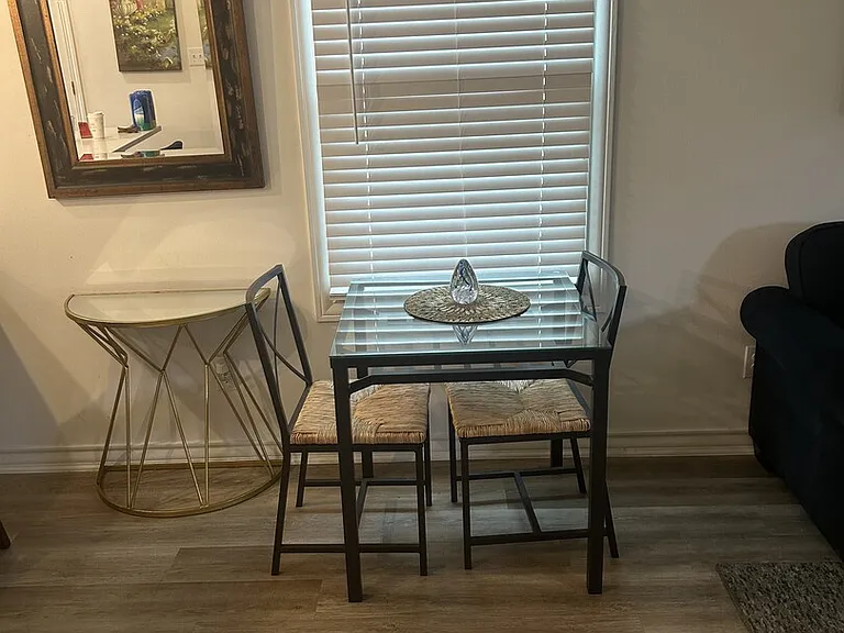 Martin Luther King Dr — Photo 5