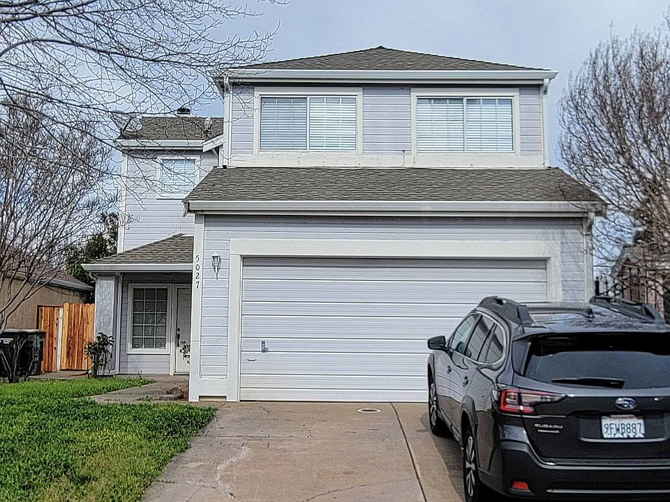 1st image of 5027 N Laguna Dr