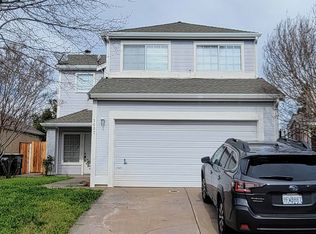 5027 N Laguna Dr, Sacramento, CA 95823