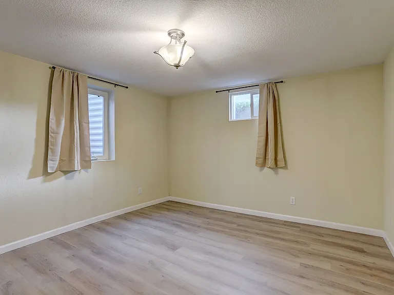 7777 Umatilla St #6 — Photo 2