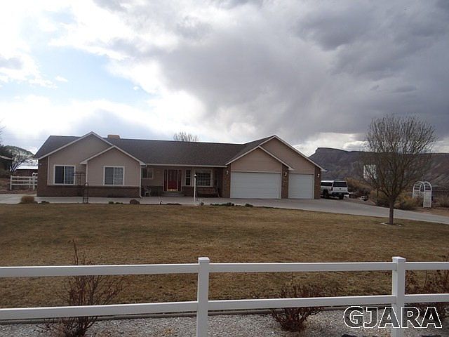 1st image of 637 Aldrea Vista Ct