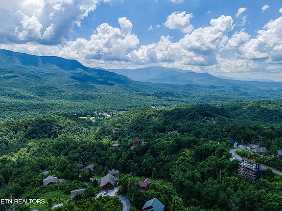 36th image of this home