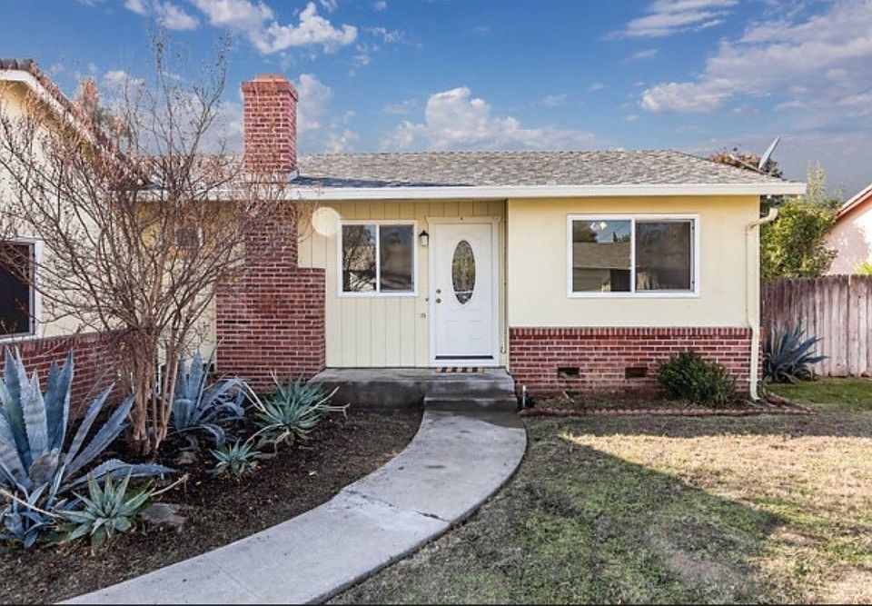 1st image of 4417 Amador Pl