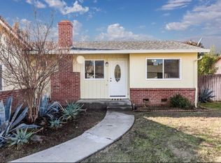 4417 Amador Pl, Stockton, CA 95207