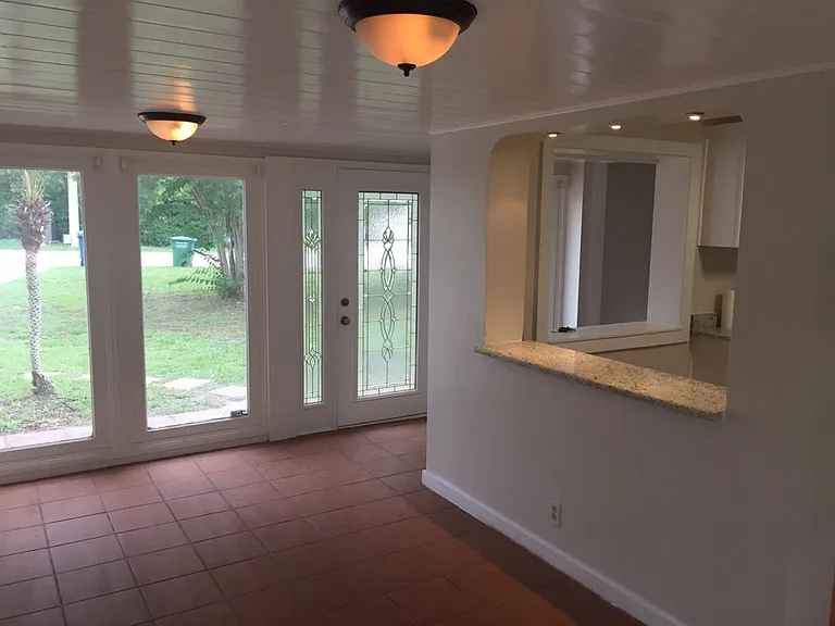 1800 Palmer Ave — Photo 12