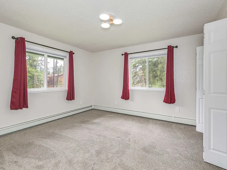 2826 Totem Dr — Photo 7