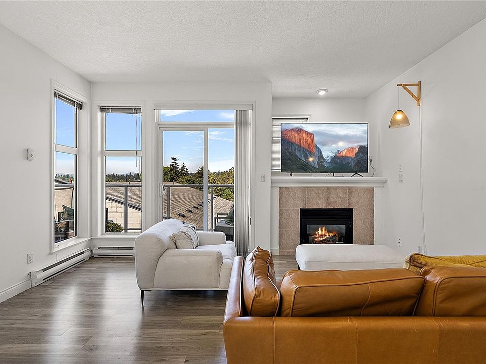 1st image of 1258 Esquimalt Rd #404