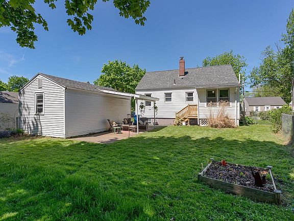 5th image of 29 Brook Road