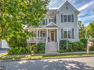 20 Tallgrass Path, Lancaster, PA 17602