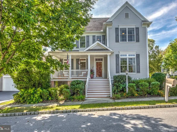 20 Tallgrass Path, Lancaster, PA 17602