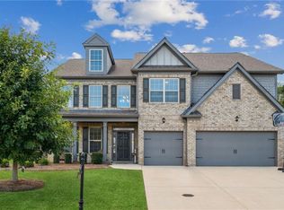 7320 Bromyard Ter, Cumming, GA 30040